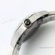 Grade 1A Replica TAG Heuer Autavia Swiss 2836 Men Watch Stainless Steel (4)_th.jpg